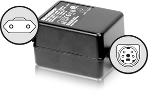Behringer PSU8-EU Replacement Power Supply